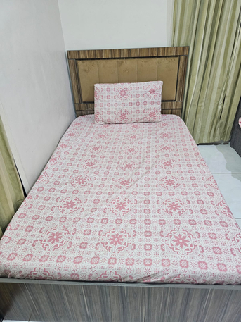 Al Aziziyah, Furniture, SAR 1600,  Used Furniture For Sale