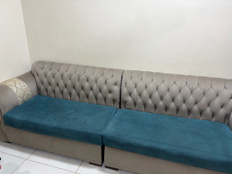 Al Aziziyah, Furniture, SAR 1600,  Used Furniture For Sale