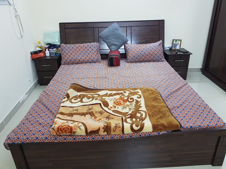 Al Aziziyah, Furniture, SAR 1600,  Used Furniture For Sale