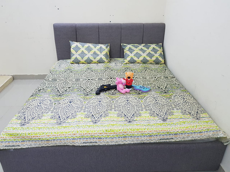 Al Aziziyah, Furniture, SAR 1600,  Used Furniture For Sale