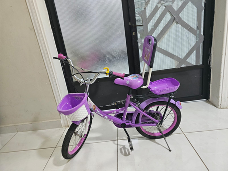 Al Aziziyah, Furniture, SAR 1600,  Used Furniture For Sale