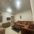 SAR 2800/month,  Furnished,  2 BR,  2bhk Furnished Flat For Families.