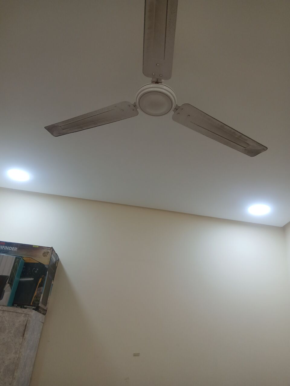 Manama, Rooms for Rent, BHD 80/month,  Furnished,  ROOM For Rent