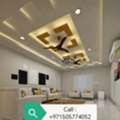 Gypsum Service