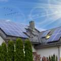 Store More, Save More &ndash; Smart Battery Solutions For Solar Users