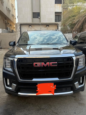 Jeddah, Passenger Transport, Transport Services