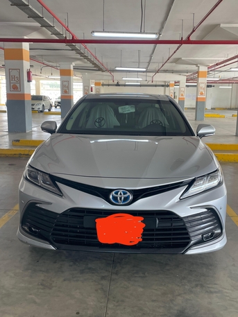 Jeddah, Passenger Transport, Transport Services