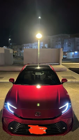 Jeddah, Passenger Transport, Transport Services