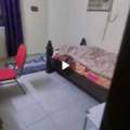 BHD 90/month,  Furnished,  1 BR,  90 Sq. Meter,  FURNISHED ROOM FOR RENT