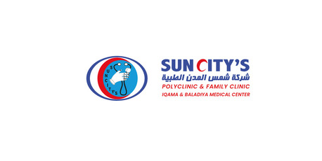 Riyadh, Jobs, Bangladeshi Videographer