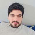 ELECTRICAL ENGINEER