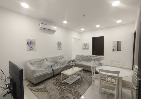 Manama, Apartments, Flats, Houses & Villas, BHD 300/month,  Furnished,  2 BR,  Fully Furnished Brand New @300