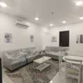 BHD 300/month,  Furnished,  2 BR,  Fully Furnished Brand New @300