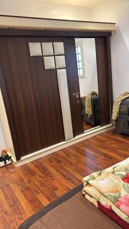 Jeddah, Rooms for Rent, SAR 1050/month,  Furnished,  0 Sq. Meter,  Room For Rent In Azizia Jeddah