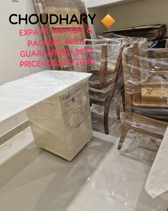 Riyadh, Cargo, *52CHOUDHARY EXPATS MOVERS PACKERS WITH🔶GUARANTEED PEST CONTROL SOLUTION=(0537572013)