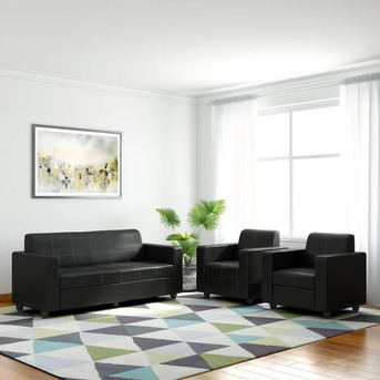 Indore, Furniture, INR 27489,  Best Furniture Brand In India | Stylish & Affordable Home Furniture | Bharat Lifestyle