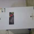 SAR 600,  LG Window AC & Refrigerator