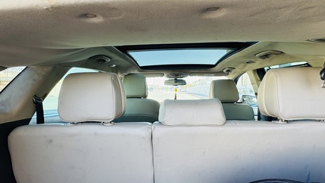 Jeddah, Vehicles, Cars & Trucks , SAR 490000,  Hyundai Tucson 2016- PANORAMIC FULL OPTION-49000 SAR,  2016,  Automatic,  170 KM,  Hyundai Tucson .