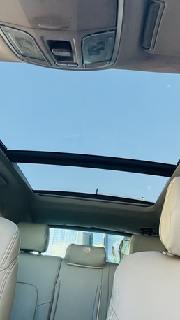 Jeddah, Vehicles, Cars & Trucks , SAR 490000,  Hyundai Tucson 2016- PANORAMIC FULL OPTION-49000 SAR,  2016,  Automatic,  170 KM,  Hyundai Tucson .