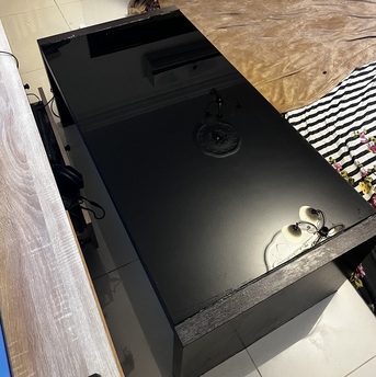 Al Malaz, Household Items, SAR 200,  Coffee Table / Side Tables