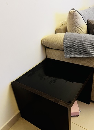 Al Malaz, Household Items, SAR 200,  Coffee Table / Side Tables