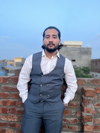 Lahore, Job Seekers, CNC Machine Operation