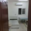 SAR 1000/month,  3 BR,  1000sar Permonth One Room Water With Electricity And Gas Includ Near The Center Of Riyadh.