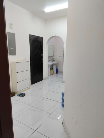 Riyadh, Apartments, Flats, Houses & Villas, SAR 1000/month,  3 BR,  1000sar Permonth One Room Water With Electricity And Gas Includ Near The Center Of Riyadh.