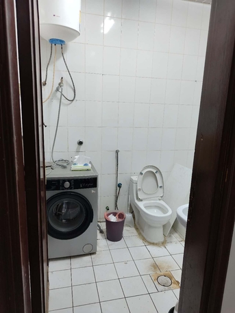 Riyadh, Apartments, Flats, Houses & Villas, SAR 1000/month,  3 BR,  1000sar Permonth One Room Water With Electricity And Gas Includ Near The Center Of Riyadh.