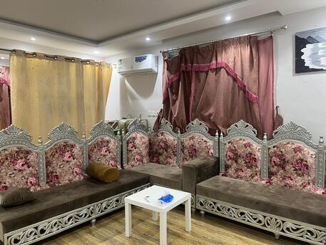 Riyadh, Rooms for Rent, SAR 1500/month,  Furnished,  Room Available For An Executive