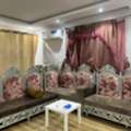 SAR 1500/month,  Furnished,  Room Available For An Executive