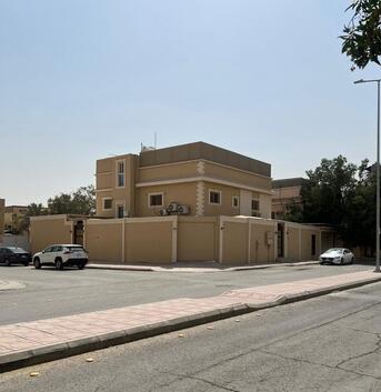 Riyadh, Rooms for Rent, SAR 1500/month,  Furnished,  Room Available For An Executive