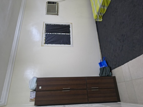 Yanbu, Apartments, Flats, Houses & Villas, SAR 1000/month,  2 BR,  2 Bedroom Apartment Available For Rent 1000