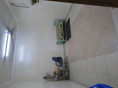 Yanbu, Apartments, Flats, Houses & Villas, SAR 1000/month,  2 BR,  2 Bedroom Apartment Available For Rent 1000