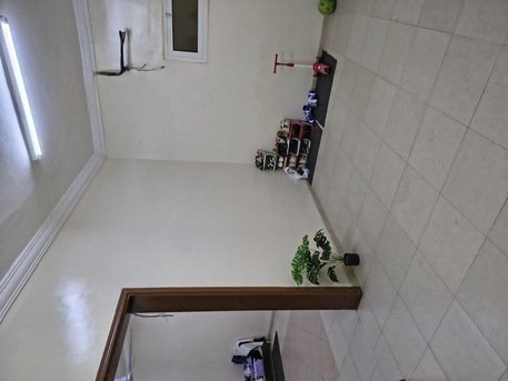 Yanbu, Apartments, Flats, Houses & Villas, SAR 1000/month,  2 BR,  2 Bedroom Apartment Available For Rent 1000