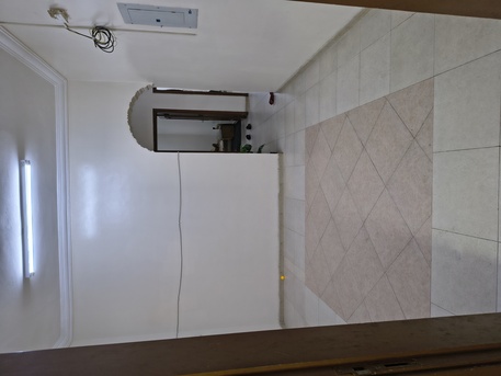 Yanbu, Apartments, Flats, Houses & Villas, SAR 1000/month,  2 BR,  2 Bedroom Apartment Available For Rent 1000