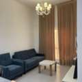 BHD 350/month,  Furnished,  2 BR,  120 Sq. Meter,  2 Bhk Fully Furnished Flat Available In Saar Call Aleena