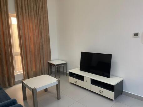 Saar, Apartments, Flats, Houses & Villas, BHD 350/month,  Furnished,  2 BR,  120 Sq. Meter,  2 Bhk Fully Furnished Flat Available In Saar Call Aleena