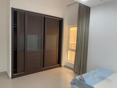 Saar, Apartments, Flats, Houses & Villas, BHD 350/month,  Furnished,  2 BR,  120 Sq. Meter,  2 Bhk Fully Furnished Flat Available In Saar Call Aleena