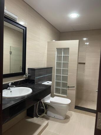 Saar, Apartments, Flats, Houses & Villas, BHD 350/month,  Furnished,  2 BR,  120 Sq. Meter,  2 Bhk Fully Furnished Flat Available In Saar Call Aleena