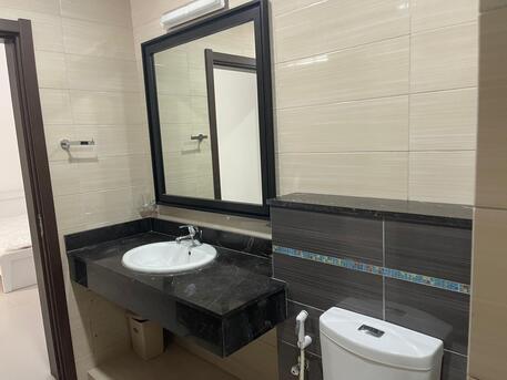 Saar, Apartments, Flats, Houses & Villas, BHD 350/month,  Furnished,  2 BR,  120 Sq. Meter,  2 Bhk Fully Furnished Flat Available In Saar Call Aleena