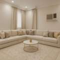 SAR 250,  Sale Sofa In Riyadh