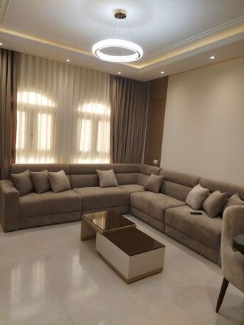 Riyadh, Furniture, SAR 250,  Sale Sofa In Riyadh