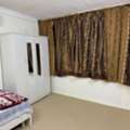 SAR 1400/month,  Furnished,  A Room For Decent Bachelor