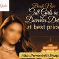 Book Call Liya Gupta In Dwarka Delhi At Best Price