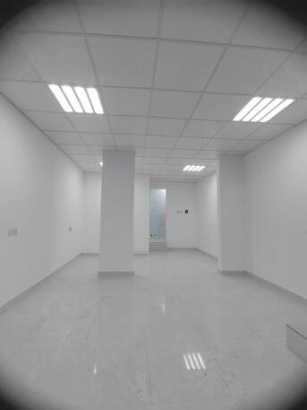 Riyadh, Shops, SAR 60000,  31 Sq. Meter,  SHOP FOR RENT