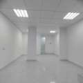 SAR 60000,  31 Sq. Meter,  SHOP FOR RENT
