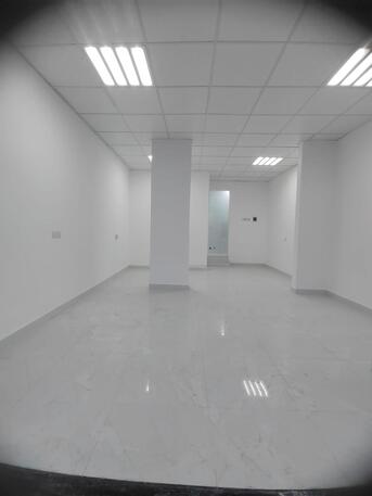 Riyadh, Shops, SAR 60000,  31 Sq. Meter,  SHOP FOR RENT