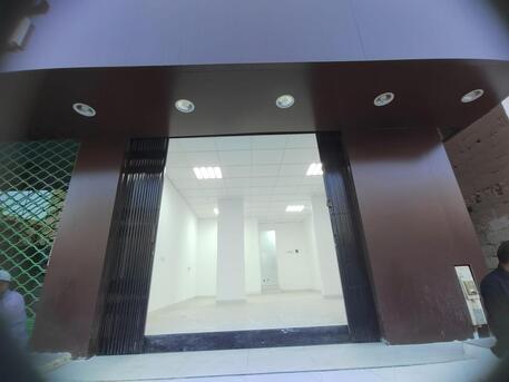Riyadh, Shops, SAR 60000,  31 Sq. Meter,  SHOP FOR RENT
