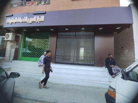Riyadh, Shops, SAR 60000,  31 Sq. Meter,  SHOP FOR RENT